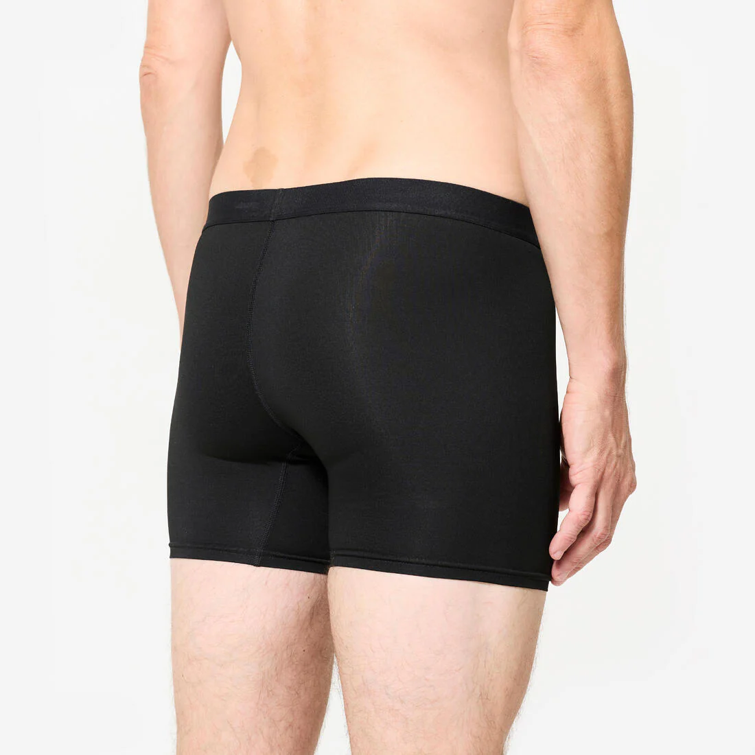 Men's breathable microfibre boxers - Image 18