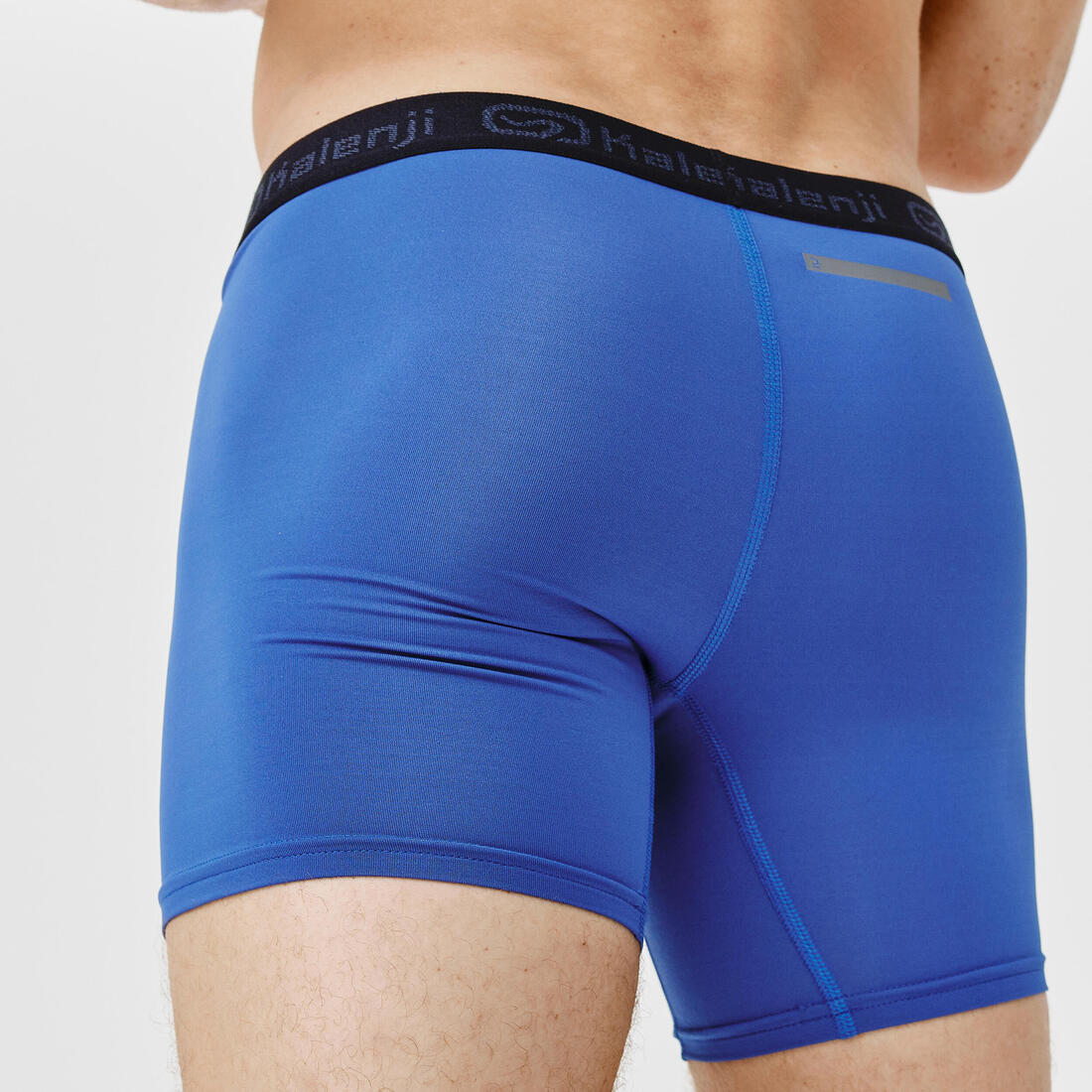 Men's breathable microfibre boxers - Image 21