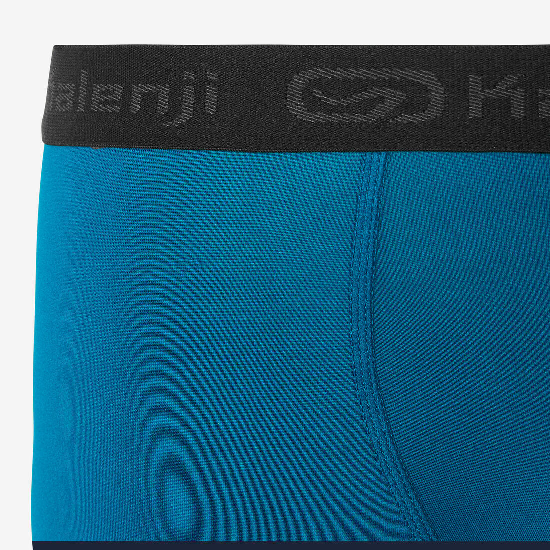 Men's breathable microfibre boxers - Image 26