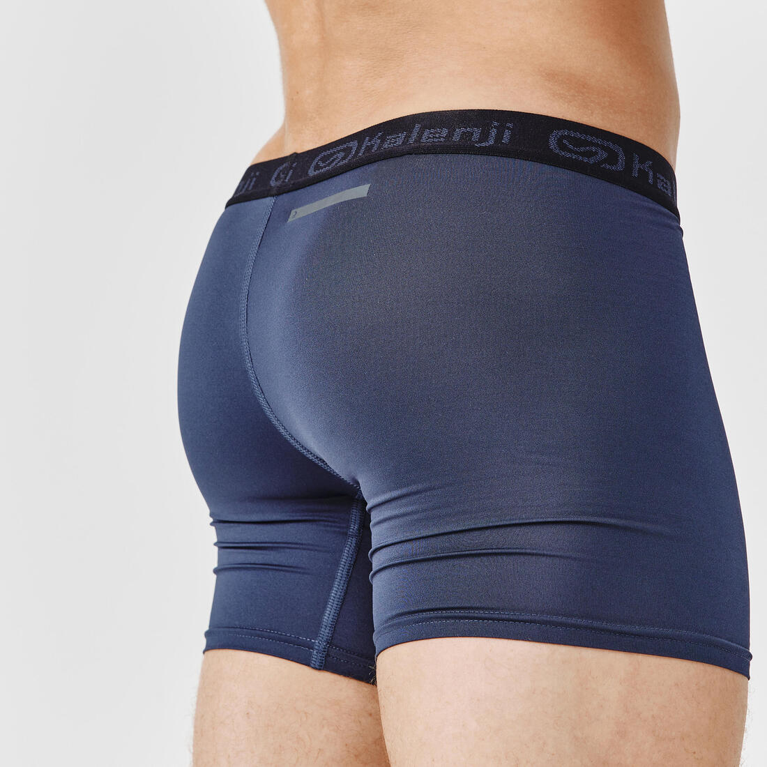Men's breathable microfibre boxers - Image 28