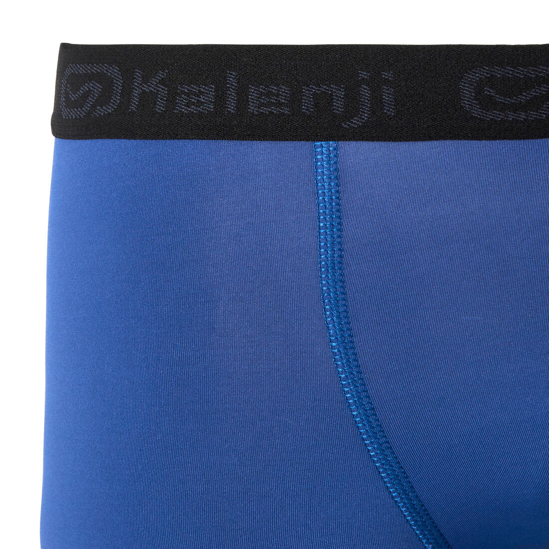 Men's breathable microfibre boxers - Image 29