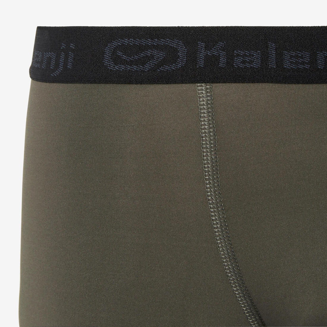 Men's breathable microfibre boxers - Image 30