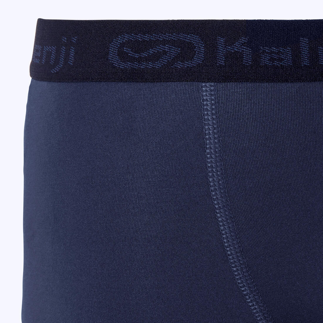 Men's breathable microfibre boxers - Image 32