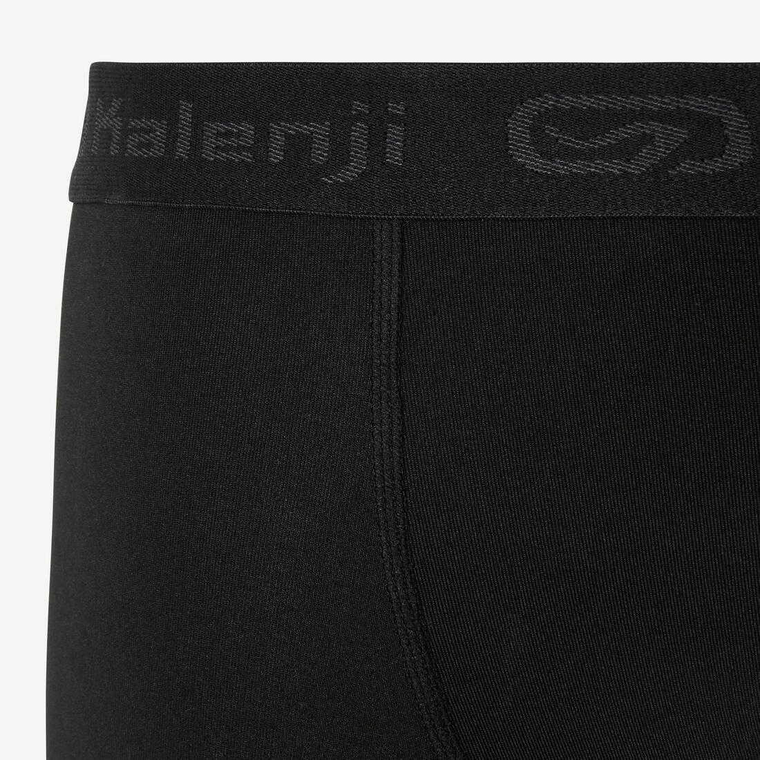 Men's breathable microfibre boxers - Image 36