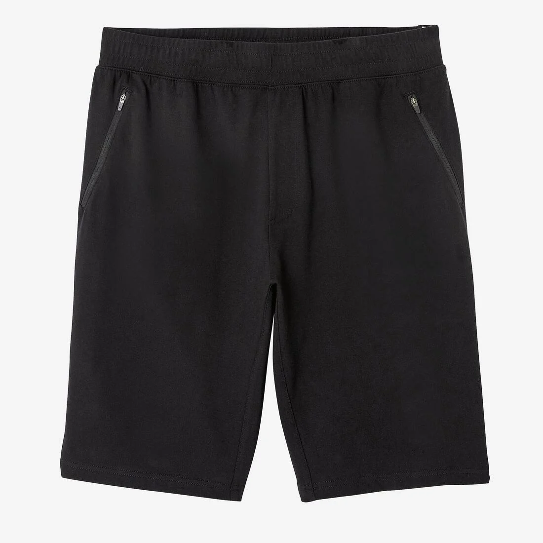 Men's Fitness Shorts 500 - Image 10