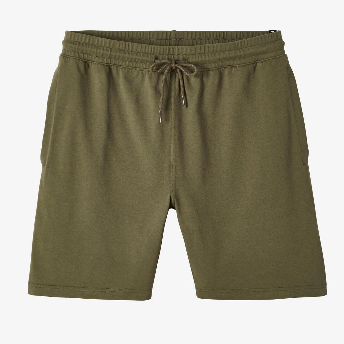 Men's Fitness Shorts 500 Essentials - Image 32