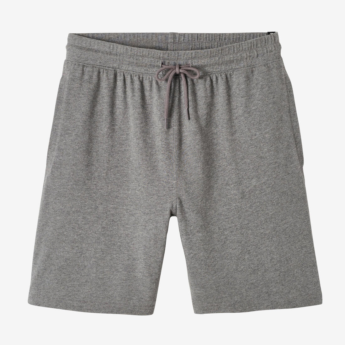Men's Fitness Shorts 500 Essentials - Image 33