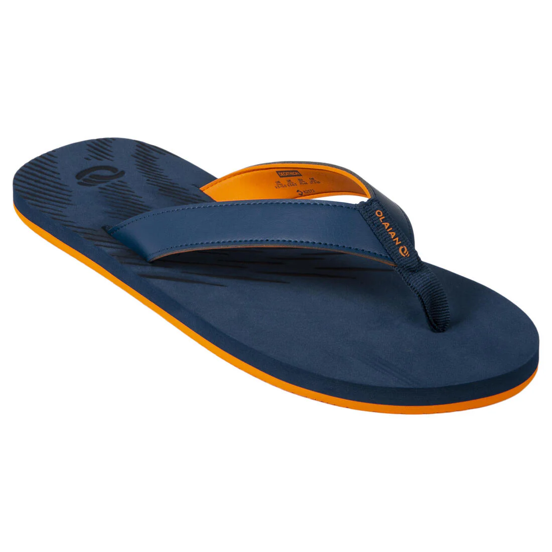Men’s Flip-flops 150
