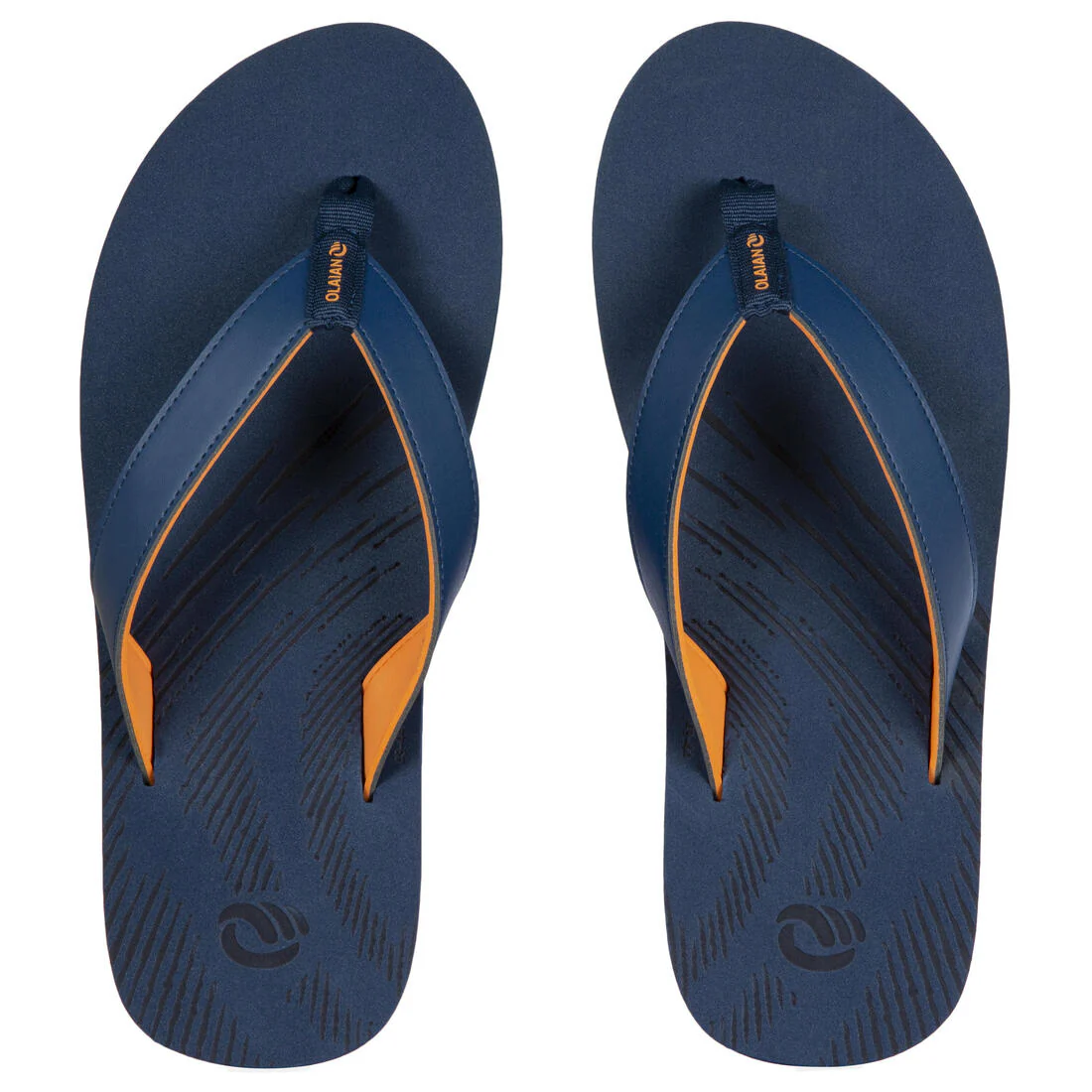 Men’s Flip-flops 150 - Image 2