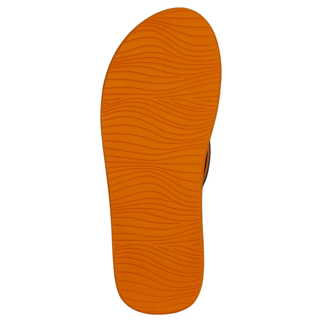 Men’s Flip-flops 150 - Image 3