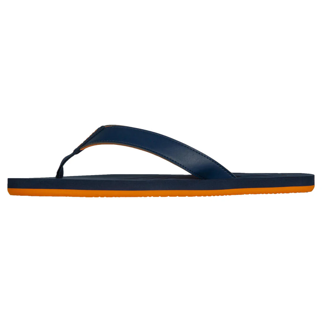 Men’s Flip-flops 150 - Image 4