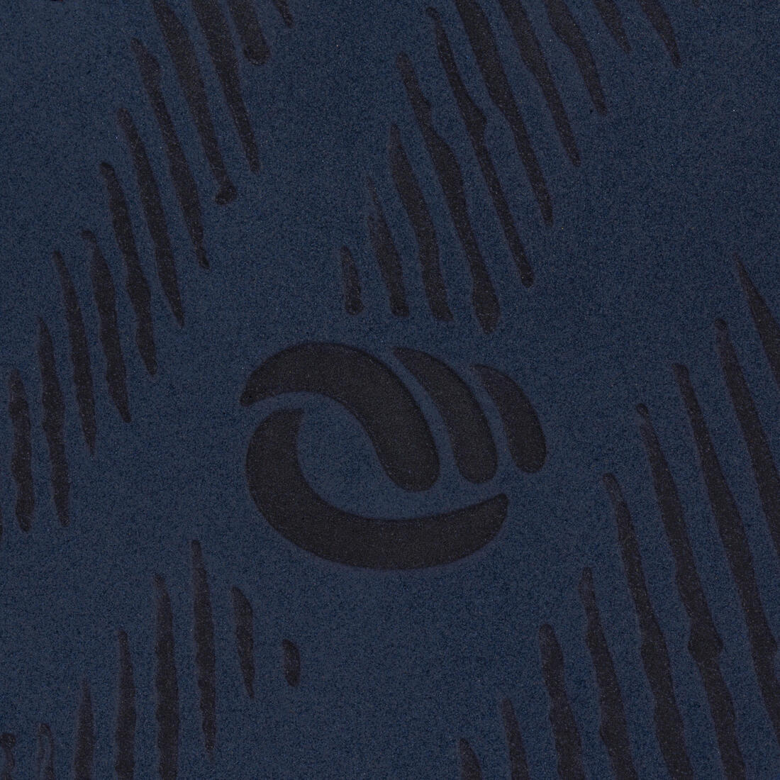 Men’s Flip-flops 150 - Image 6