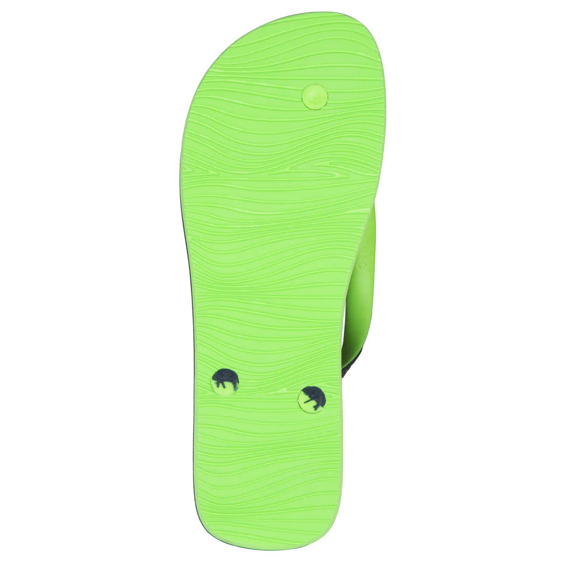 Men’s FLIP FLOPS 190 - Grad - Image 3