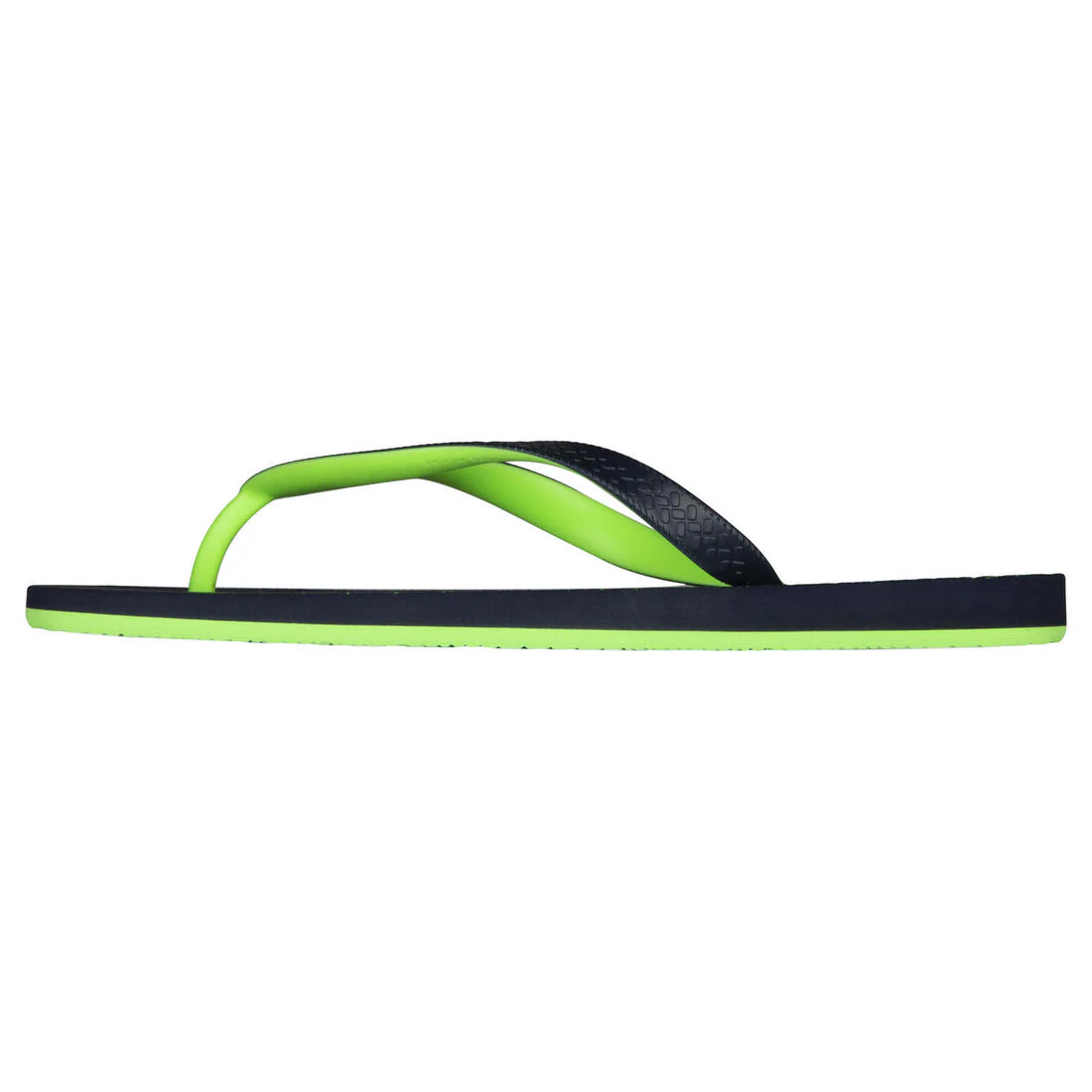 Men’s FLIP FLOPS 190 - Grad - Image 4