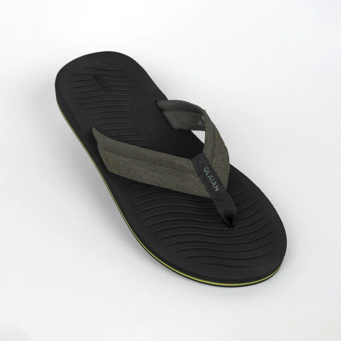 Men’s Flip-Flops 550