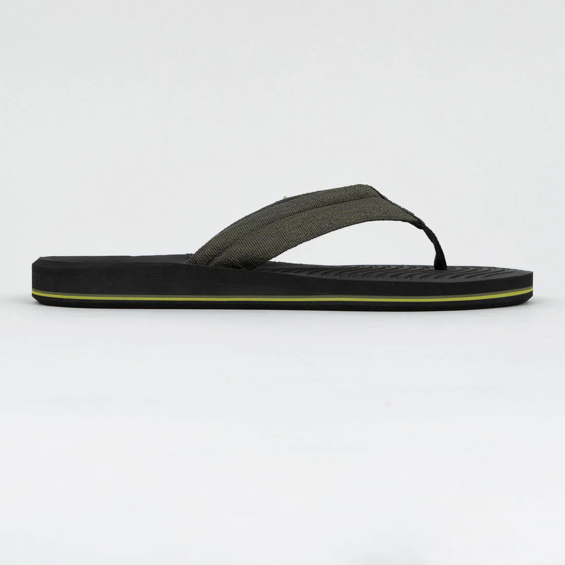 Men’s Flip-Flops 550 - Image 2