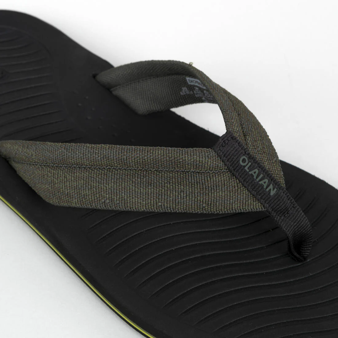 Men’s Flip-Flops 550 - Image 4