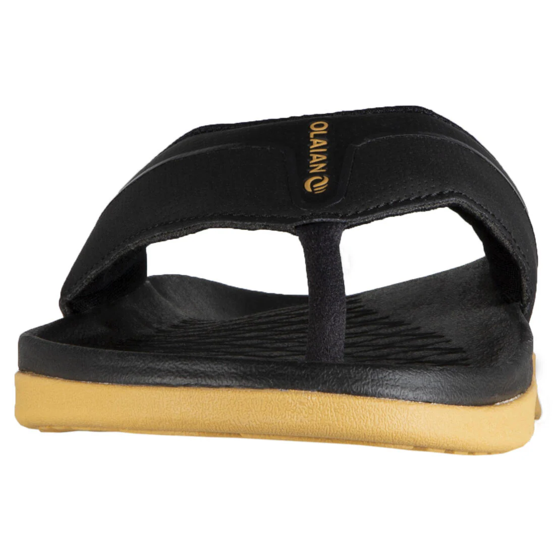 Men's Flip-Flops 950 - Image 3