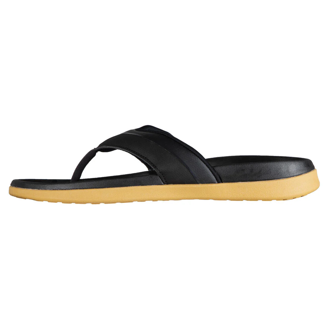 Men's Flip-Flops 950 - Image 4