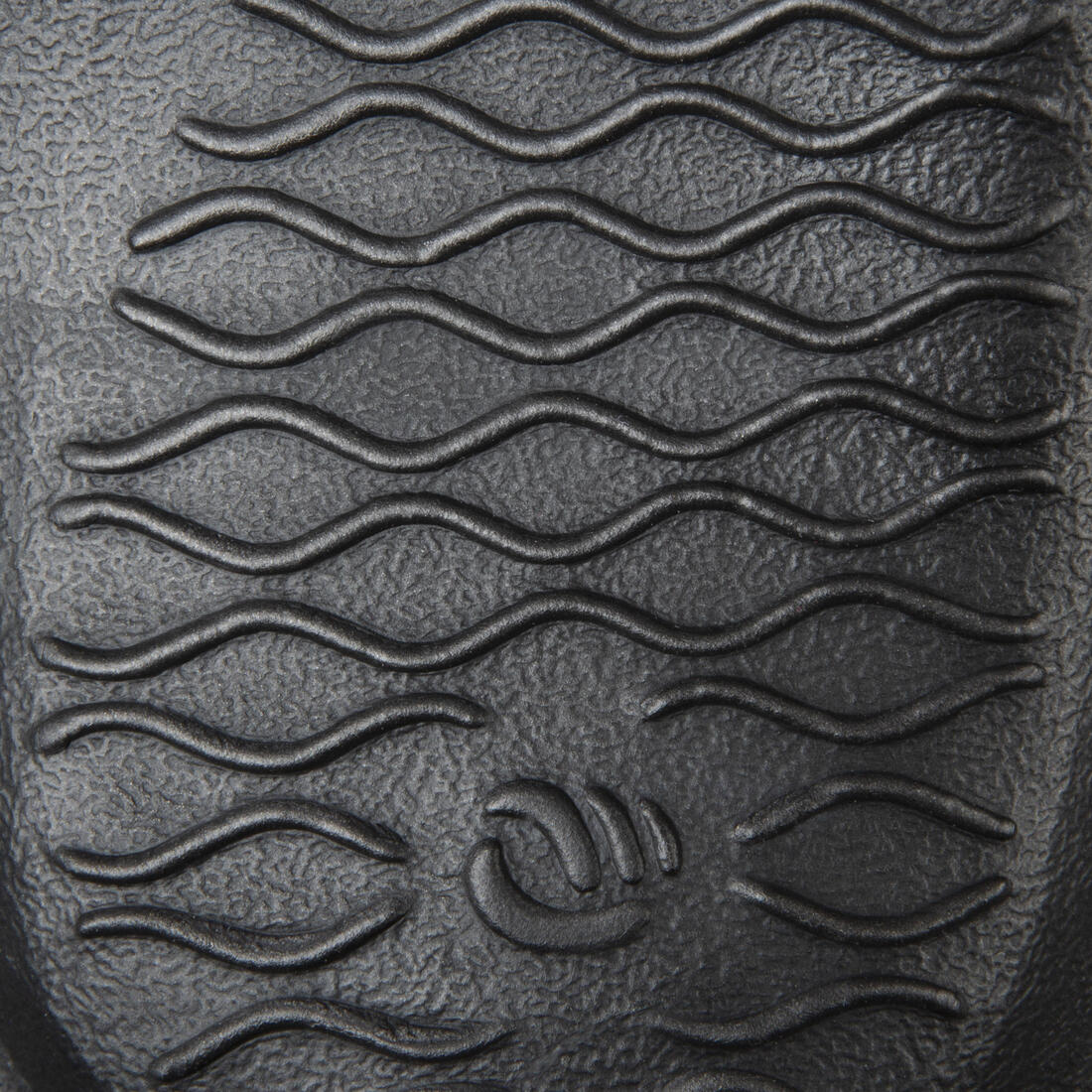Men's Flip-Flops 950 - Image 5