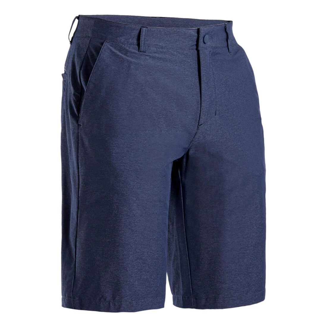 Men's golf shorts - WW500 - Image 4