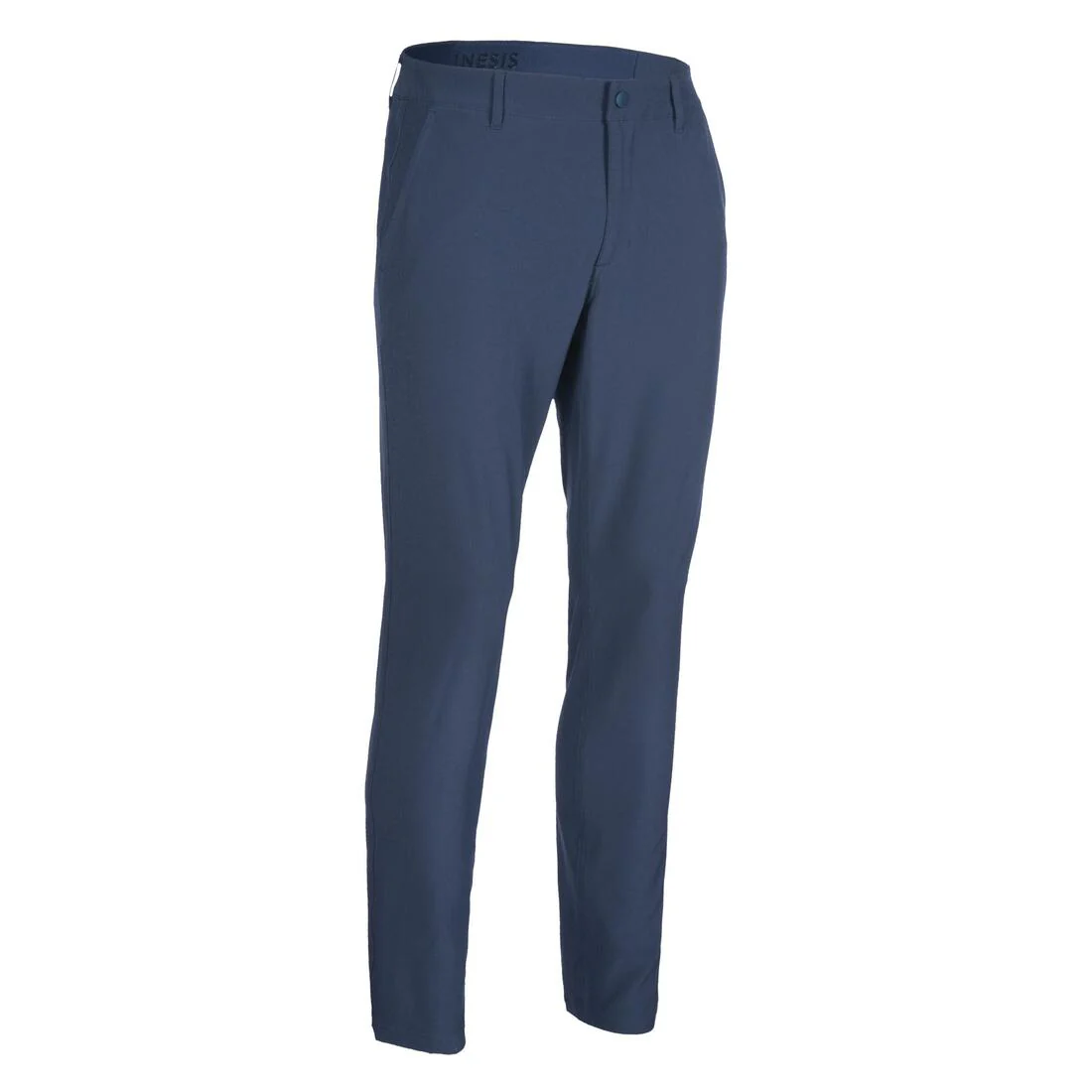 Men’s golf trousers WW500 - Image 6