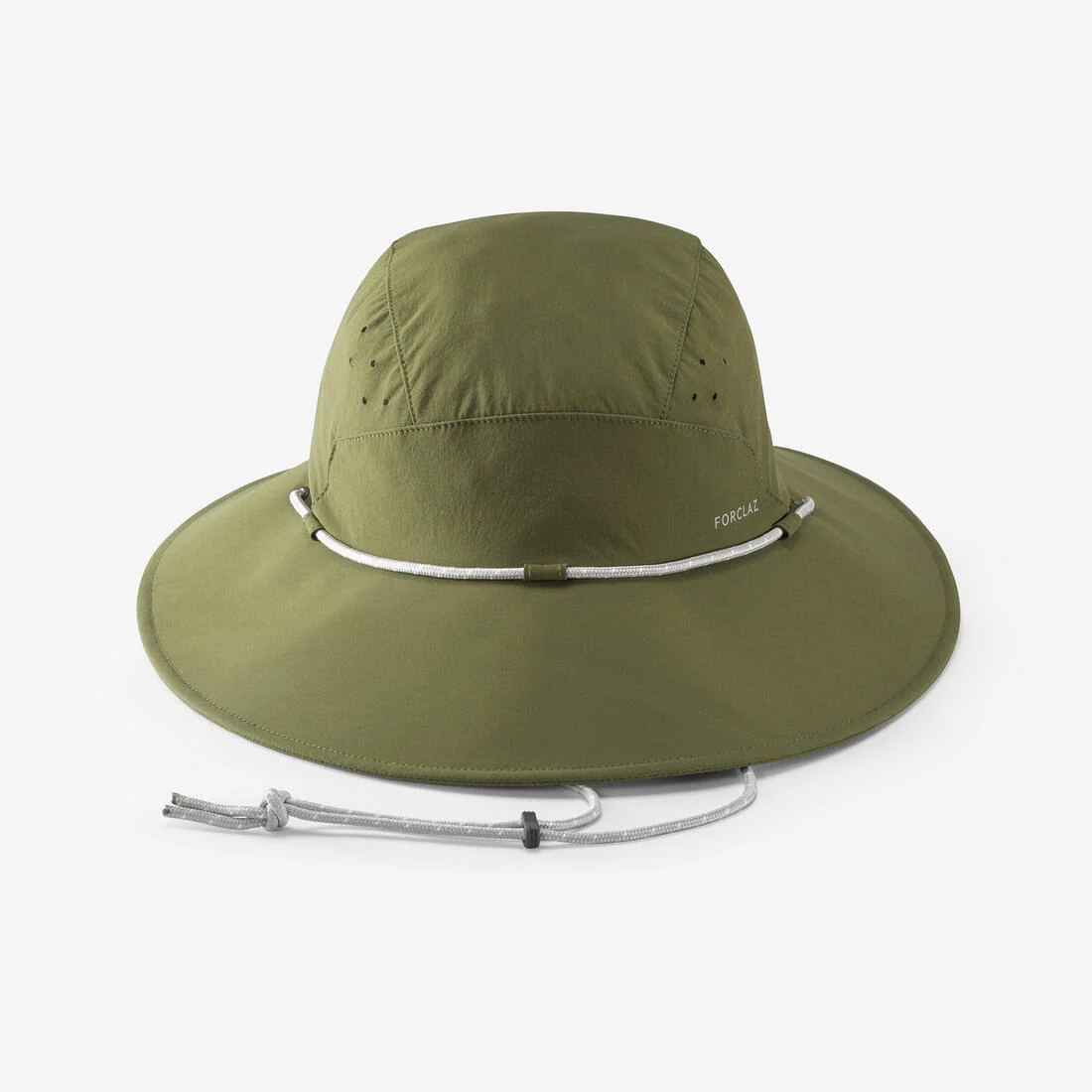 Men’s hiking hat - HIKE 500