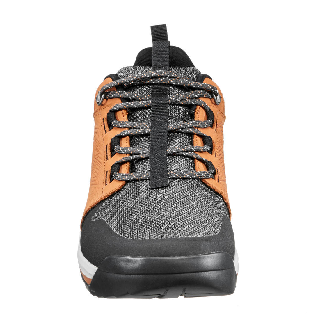 Men's Hiking Shoes - NH500 - Image 5