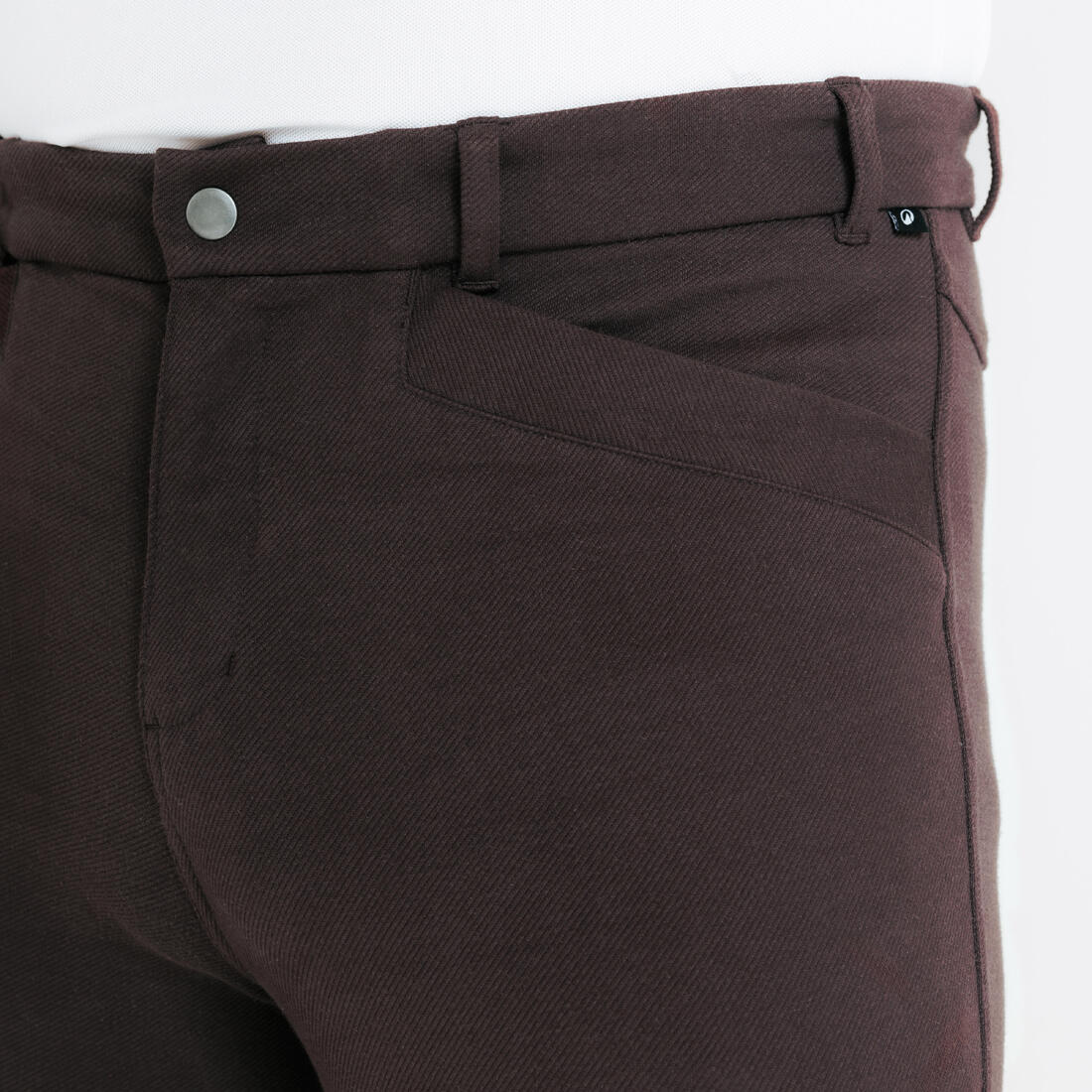 Men's Horse Riding Jodhpurs 100 - Image 6