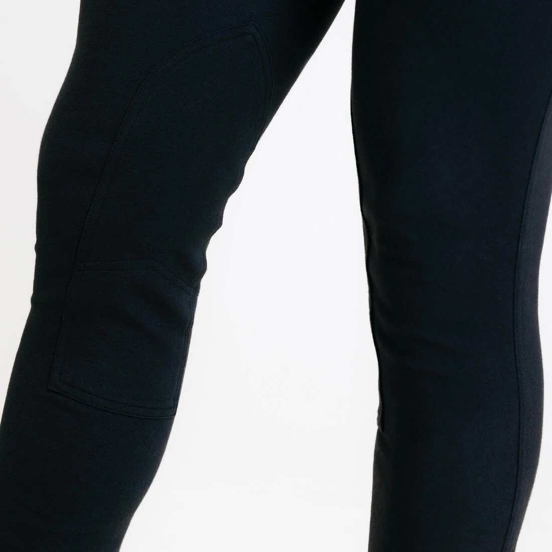 Men's Horse Riding Jodhpurs 100 - Image 8