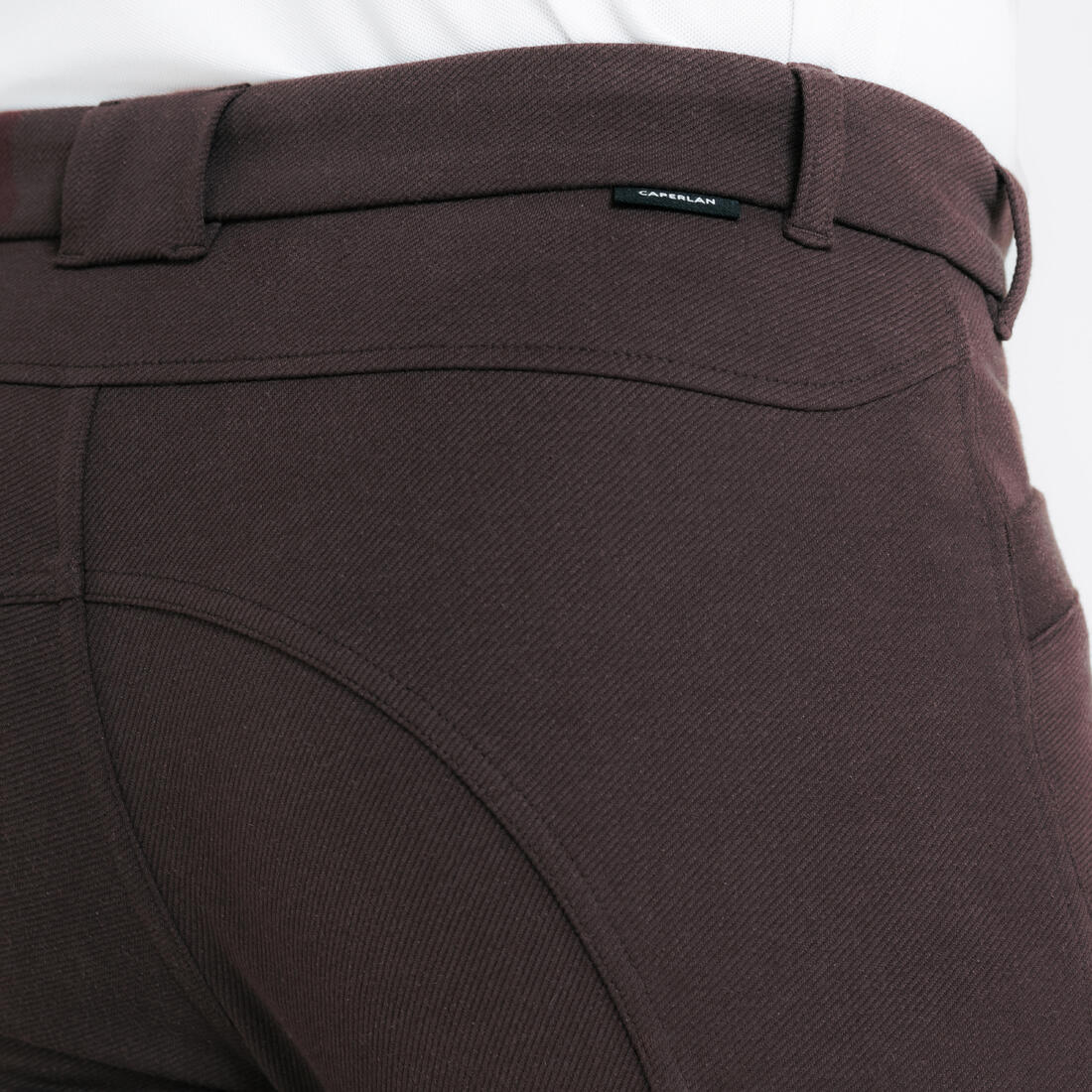 Men's Horse Riding Jodhpurs 100 - Image 9