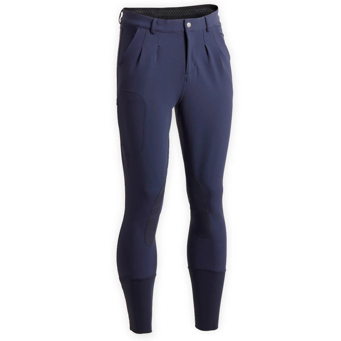Men's Horse Riding Jodhpurs 500 - Image 12