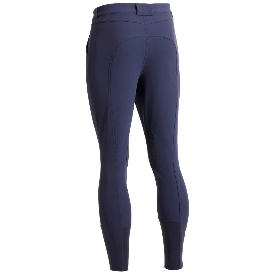 Men's Horse Riding Jodhpurs 500 - Image 13