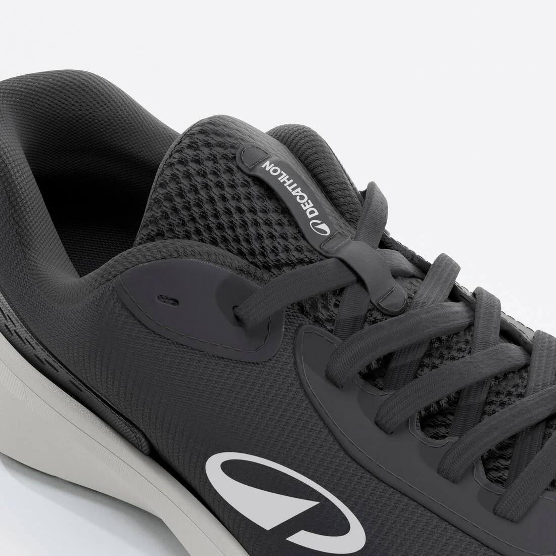 MEN'S JOGFLOW 100.1 RUNNING SHOES - Image 12