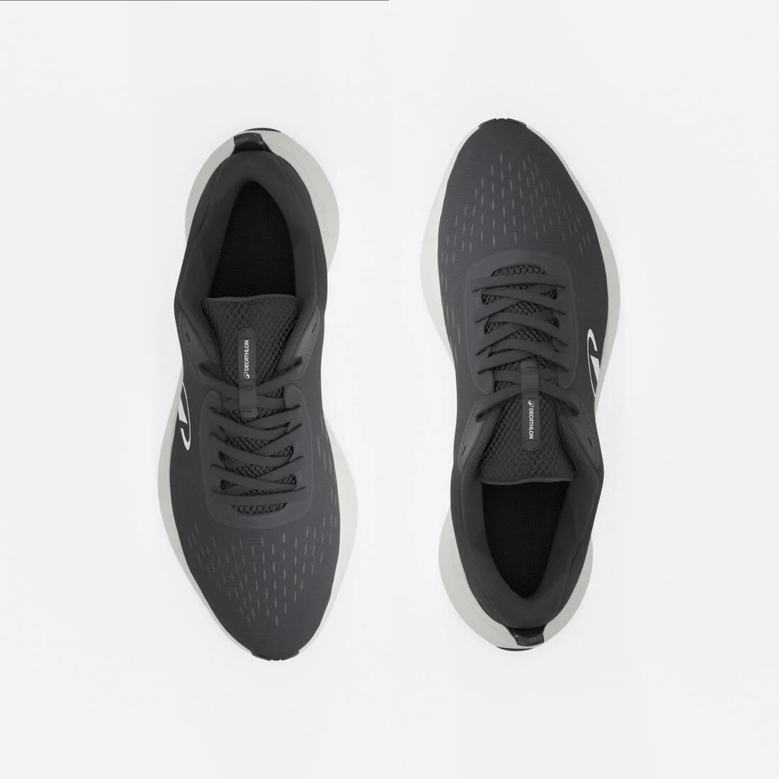 MEN'S JOGFLOW 100.1 RUNNING SHOES - Image 13