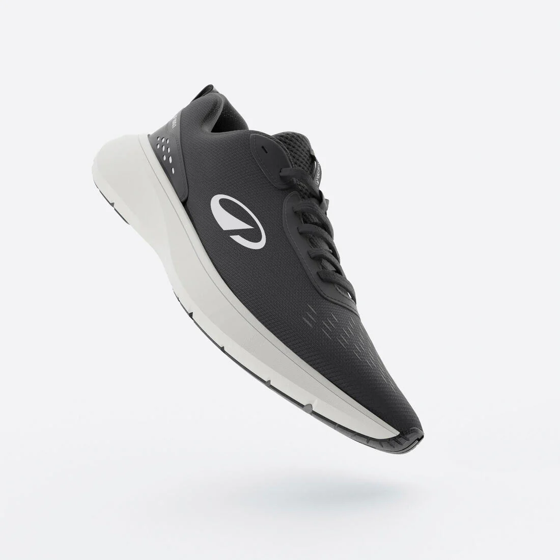 MEN'S JOGFLOW 100.1 RUNNING SHOES - Image 3