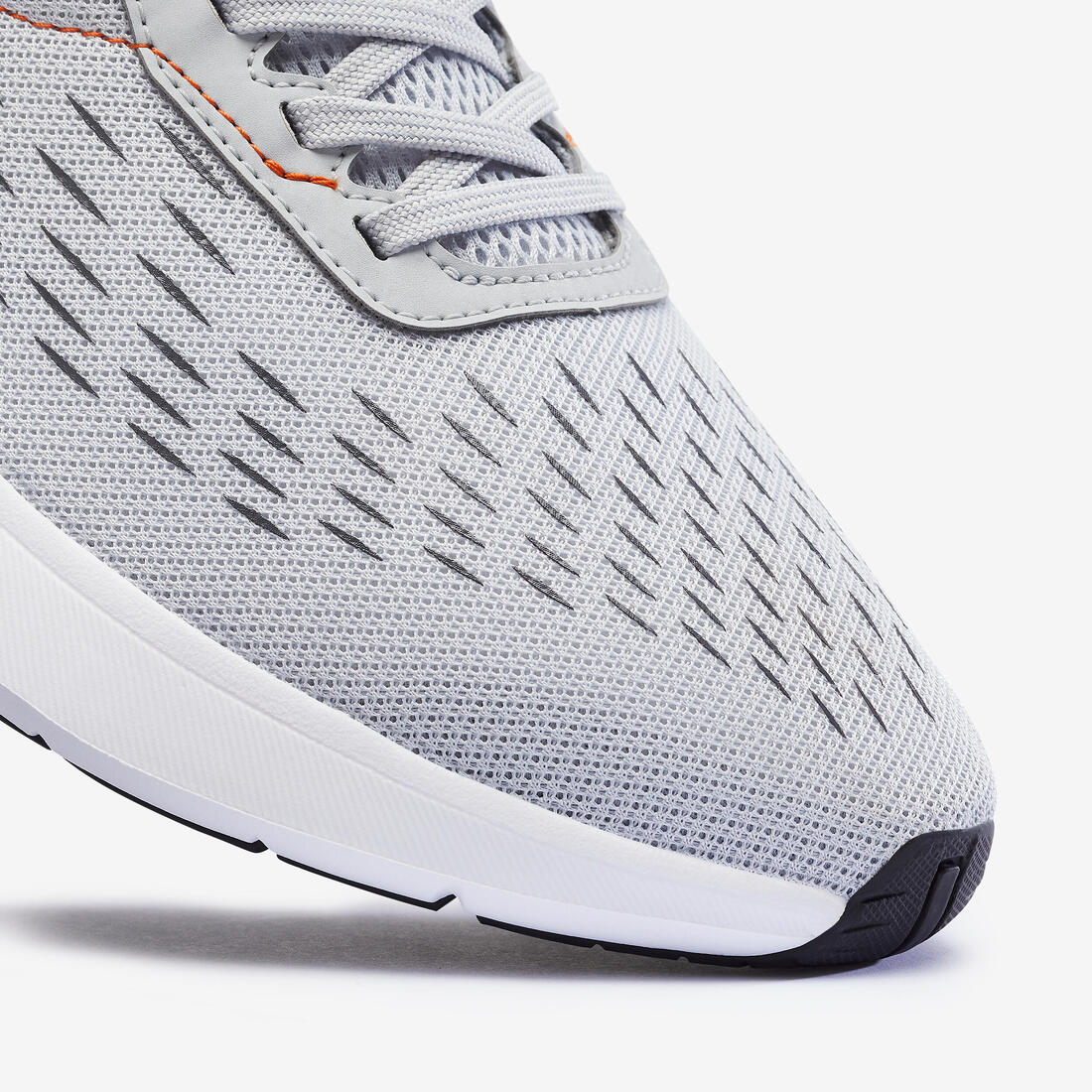 MEN'S JOGFLOW 100.1 RUNNING SHOES - Image 4