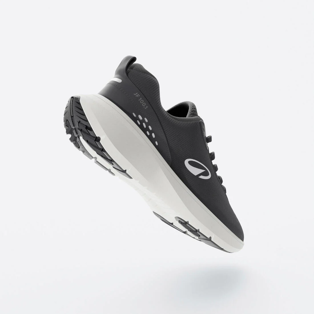 MEN'S JOGFLOW 100.1 RUNNING SHOES - Image 5