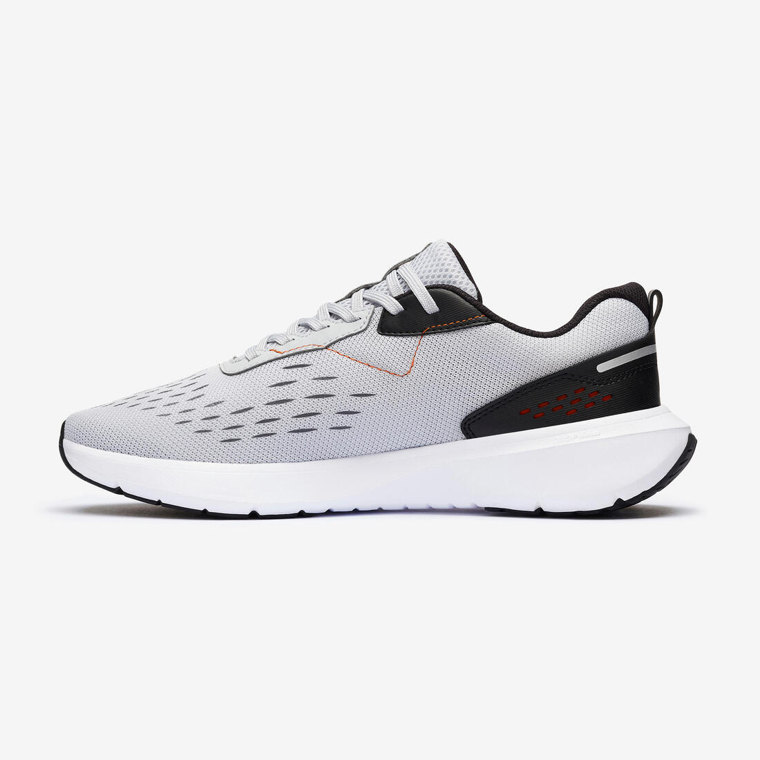 MEN'S JOGFLOW 100.1 RUNNING SHOES - Image 6