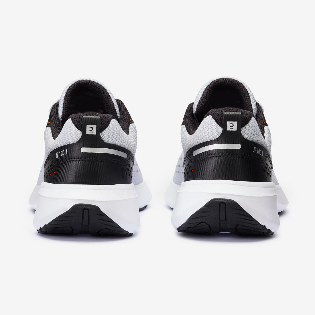 MEN'S JOGFLOW 100.1 RUNNING SHOES - Image 7