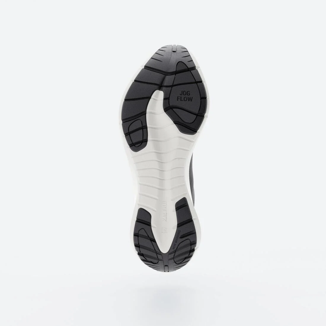 MEN'S JOGFLOW 100.1 RUNNING SHOES - Image 8