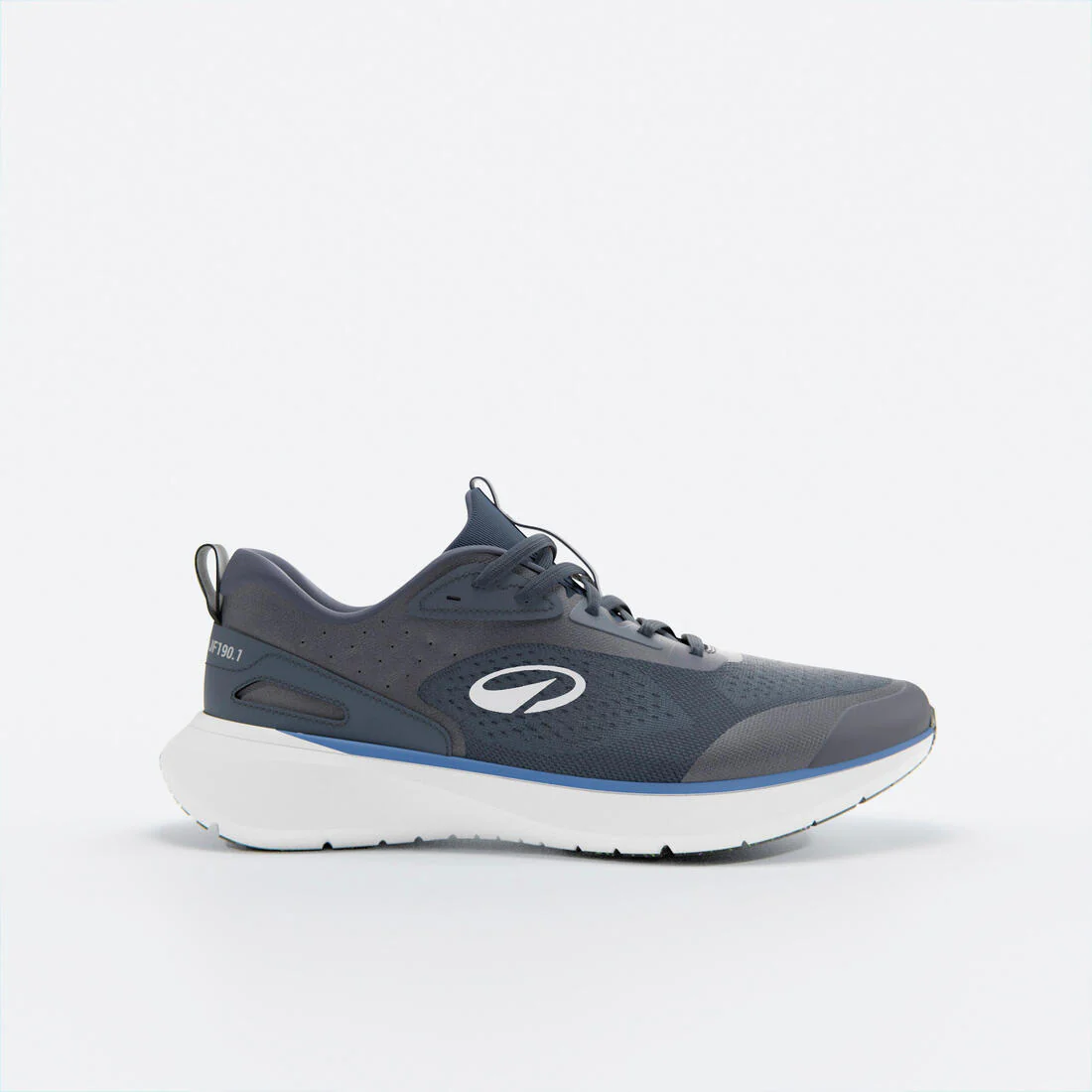 Men's Jogflow 190.1 Running Shoes