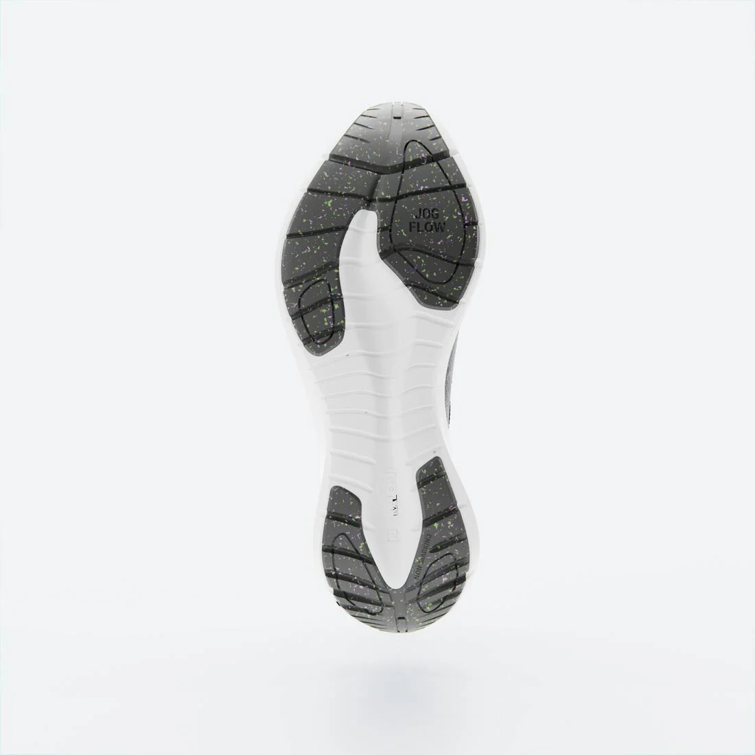 Men's Jogflow 190.1 Running Shoes - Image 10
