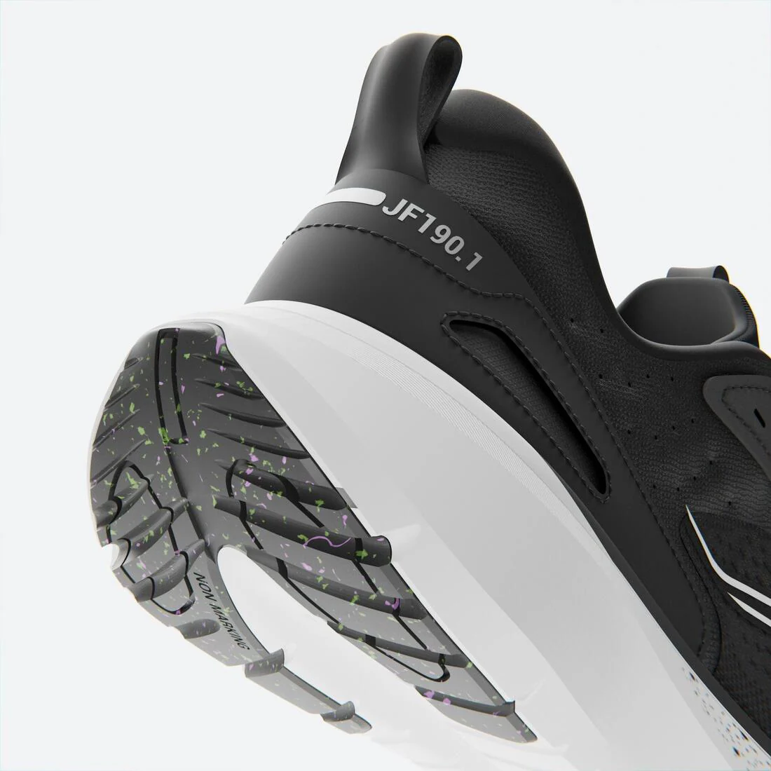 Men's Jogflow 190.1 Running Shoes - Image 14