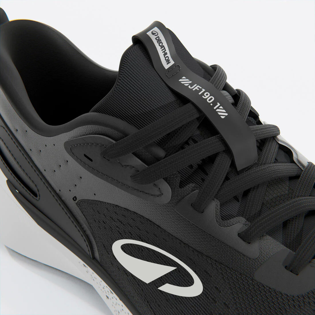 Men's Jogflow 190.1 Running Shoes - Image 16