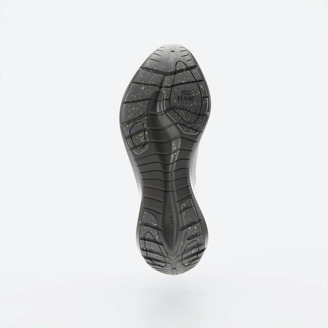 Men's Jogflow 190.1 Running Shoes - Image 17