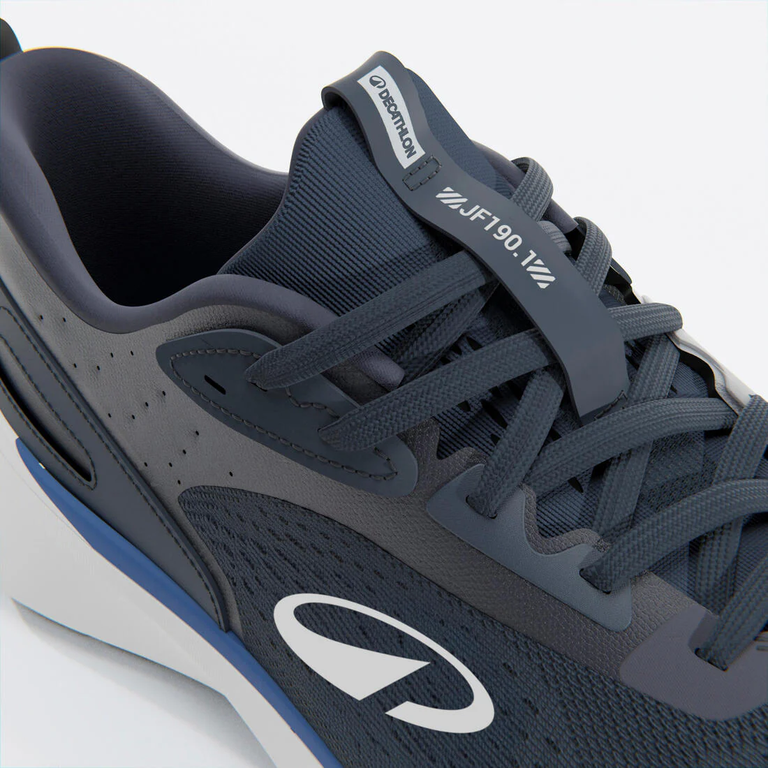 Men's Jogflow 190.1 Running Shoes - Image 18