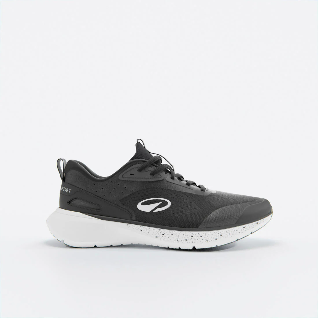 Men's Jogflow 190.1 Running Shoes - Image 2
