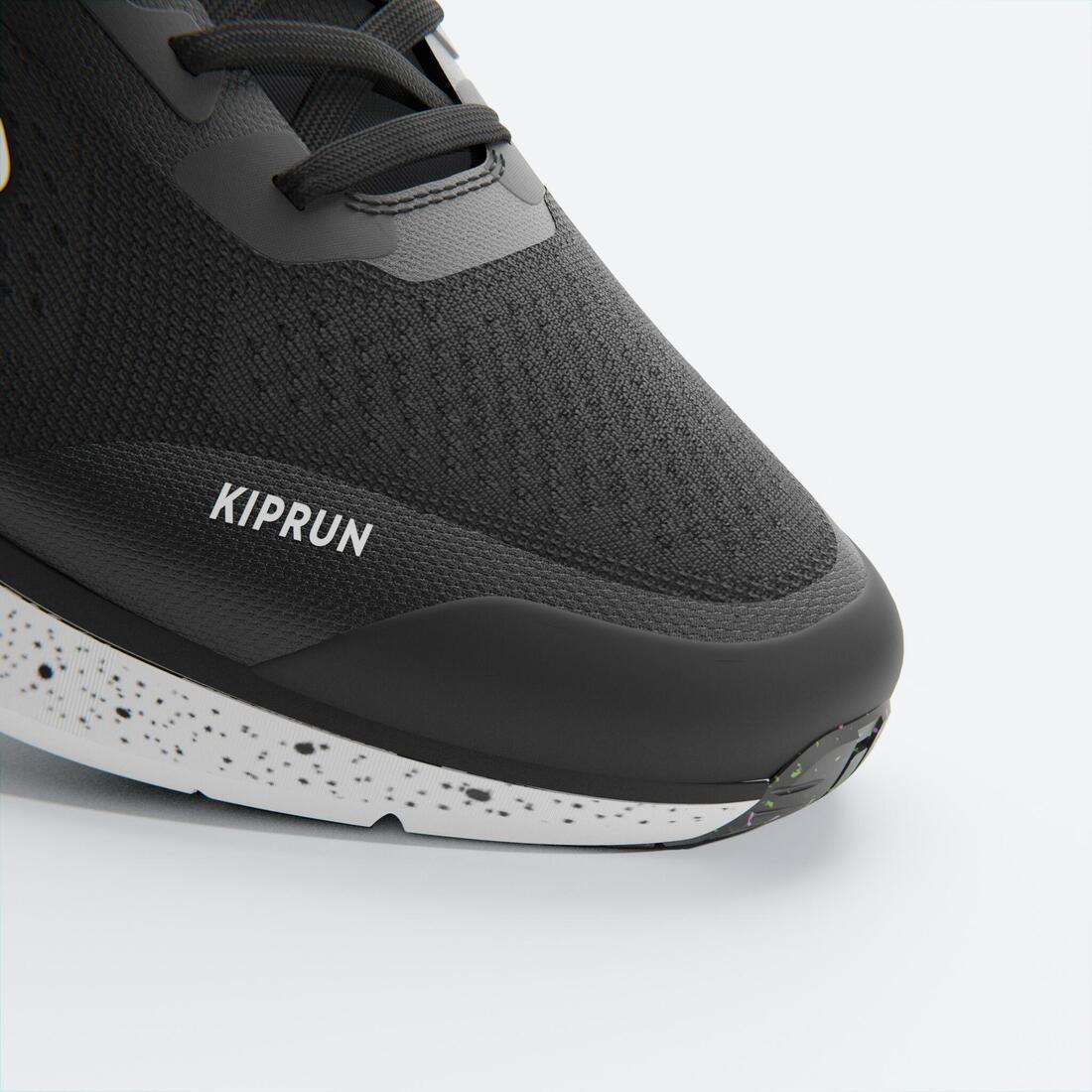 Men's Jogflow 190.1 Running Shoes - Image 20