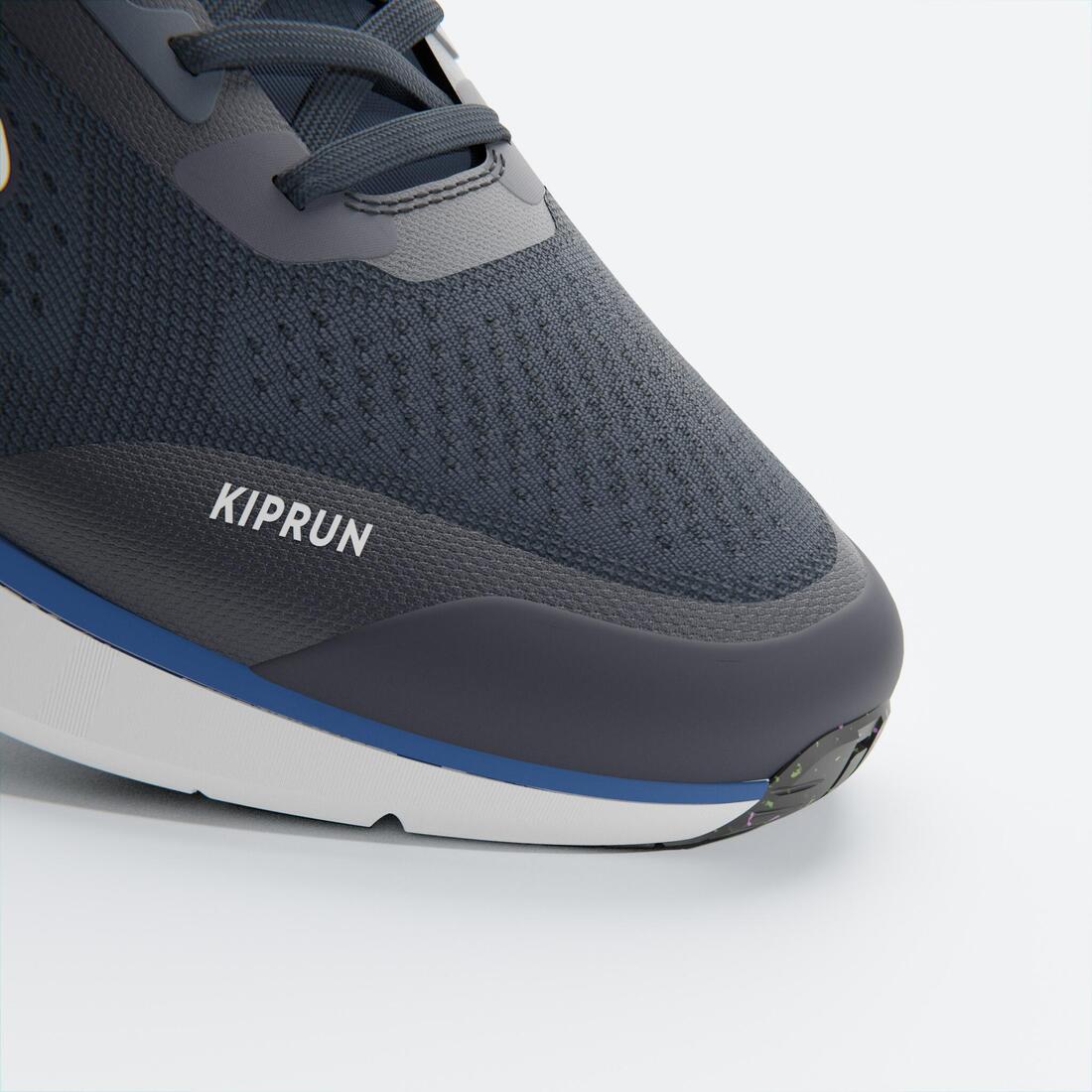 Men's Jogflow 190.1 Running Shoes - Image 21